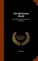 Old Roman World