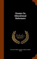 Essays on Educational Reformers