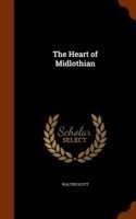 Heart of Midlothian