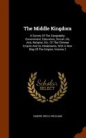 Middle Kingdom