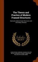 Theory and Practice of Modern Framed Structures