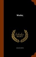Works;