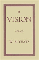 Vision