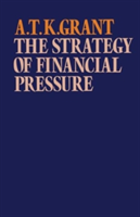 Strategy of Financial Pressure