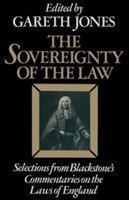 Sovereignty of the Law