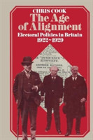 Age of Alignment