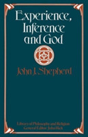 Experience, Inference and God