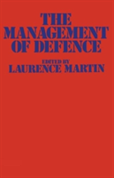 Management of Defence