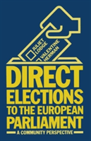 Direct Elections to the European Parliament