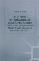 New International Economic Order