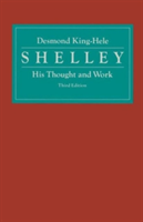 Shelley