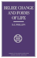 Belief, Change and Forms of Life