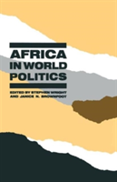 Africa in World Politics