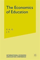 Economics of Education