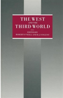 West and the Third World