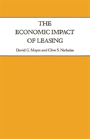 Economic Impact of Leasing