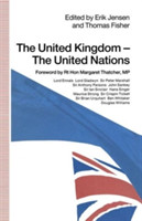 United Kingdom — The United Nations