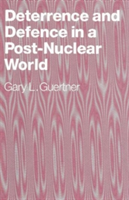 Deterrence and Defence in a Post-Nuclear World