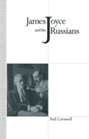 James Joyce and the Russians