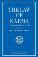 Law of Karma