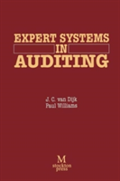 Expert Systems in Auditing