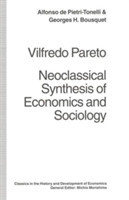 Vilfredo Pareto