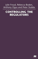 Controlling the Regulators