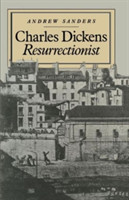 Charles Dickens Resurrectionist