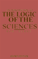 Introduction to the Logic of the Sciences