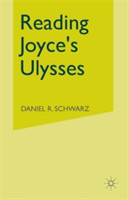 Reading Joyce’s Ulysses