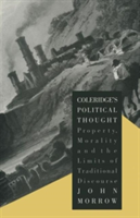 Coleridge’s Political Thought