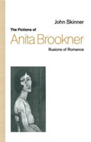 Fictions of Anita Brookner