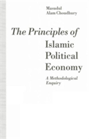 Principles of Islamic Political Economy