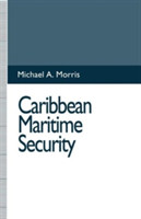 Caribbean Maritime Security