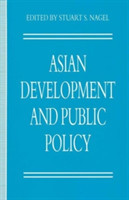 Asian Development and Public Policy