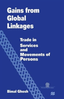 Gains from Global Linkages