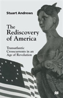 Rediscovery of America