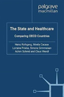 State and Healthcare