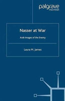 Nasser at War