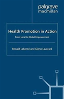 Health Promotion in Action