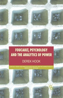 Foucault, Psychology and the Analytics of Power