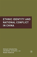 Ethnic Identity and National Conflict in China