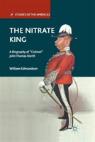 Nitrate King