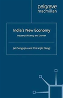 India's New Economy