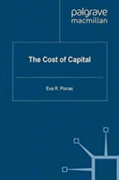 Cost of Capital