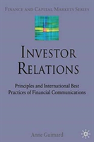 Investor Relations