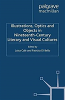 Illustrations, Optics and Objects in Nineteenth-Century Literary and Visual Cultures
