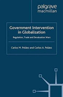 Government Intervention in Globalization