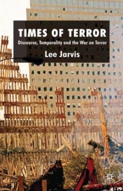 Times of Terror