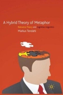 Hybrid Theory of Metaphor